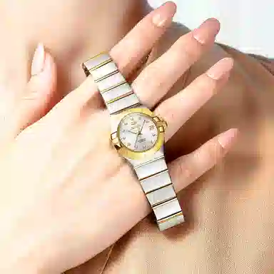 jin shi dun 50 JSD.8848