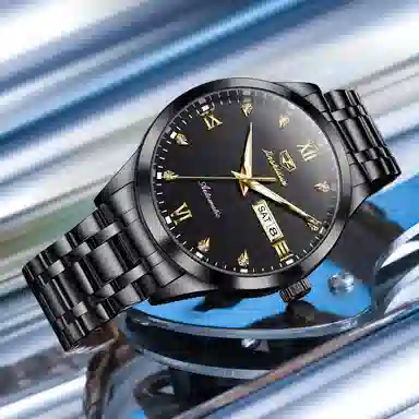 jin shi dun JSD.8980