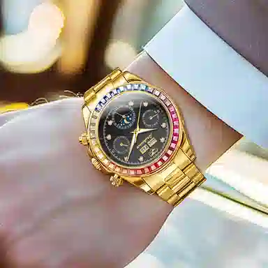 jin shi dun JSD.8974