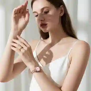 jin shi dun JSD.8988-G