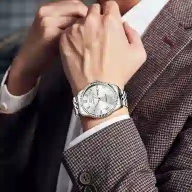 jin shi dun JSD.8970N