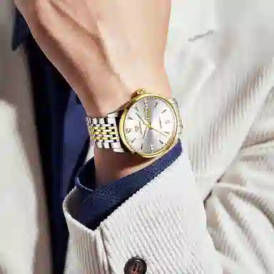 Jin Shi Dun JSD.8943N