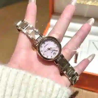 jin shi dun JSD.8988-G