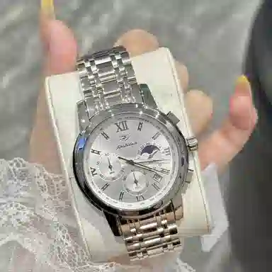 jin shi dun 30JSD.8985