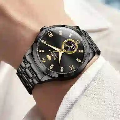 jin shi dun JSD.8969