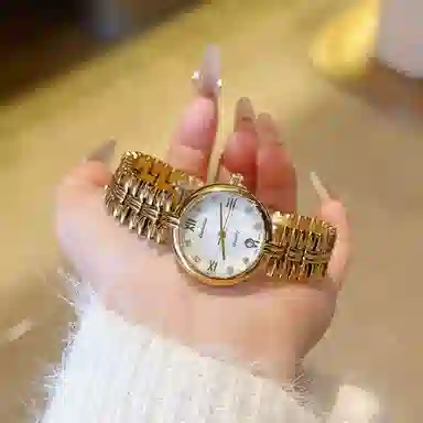 jin shi dun JSD.8987