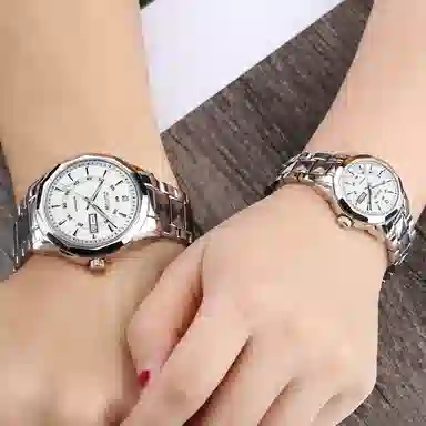 Jin Shi Dun JSD.8014N2