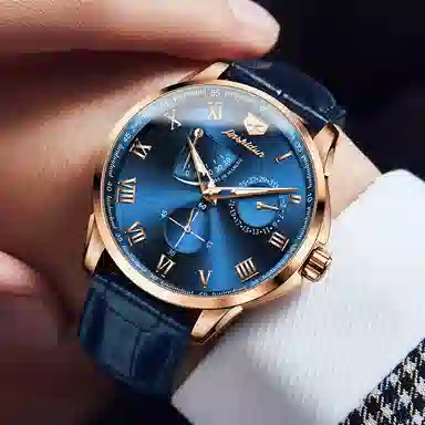 jin shi dun JSD.8921N