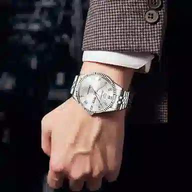 jin shi dun JSD.8970N