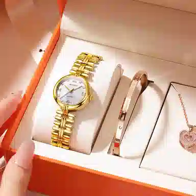 jin shi dun JSD.8987