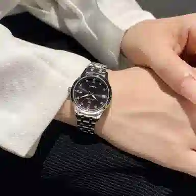 jin shi dun JSD.8841-G