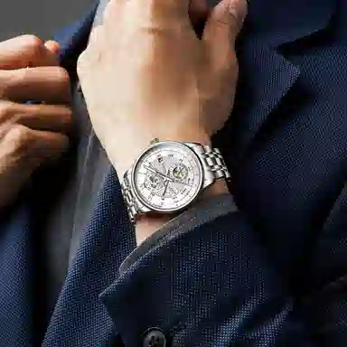 jin shi dun JSD.8909-L