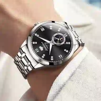 jin shi dun JSD.8969