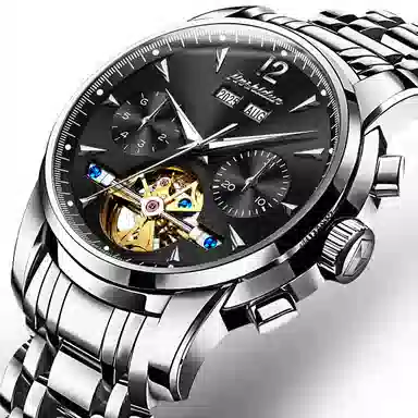 jin shi dun JSD.8738-L