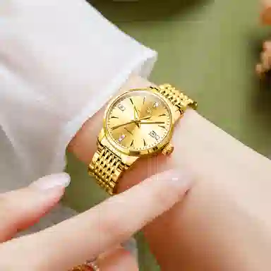 jin shi dun JSD.8943