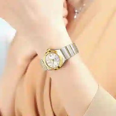 jin shi dun 50 JSD.8848