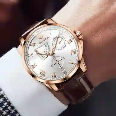 jin shi dun JSD.8921N