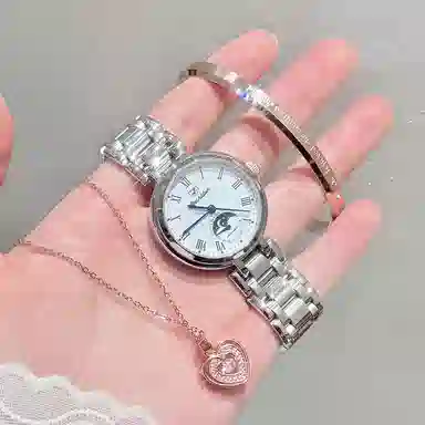 jin shi dun JSD.8981