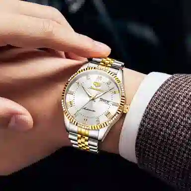 jin shi dun JSD.8970N