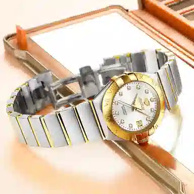 jin shi dun 50 JSD.8848