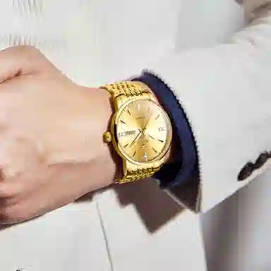 Jin Shi Dun JSD.8943N