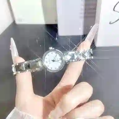 jin shi dun JSD.8988-G