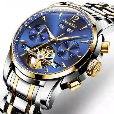 jin shi dun JSD.8738-L