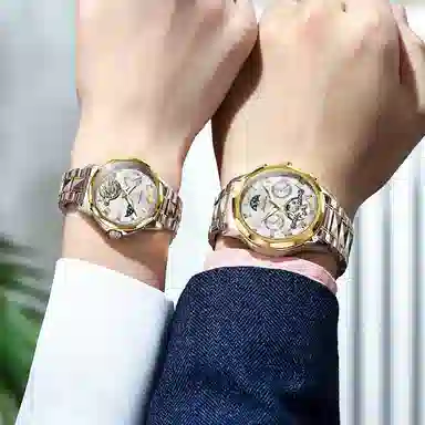 jin shi dun JSD.8937N2