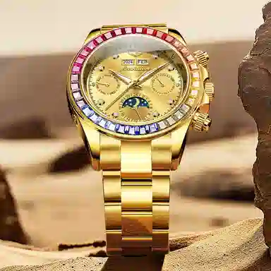 jin shi dun JSD.8974