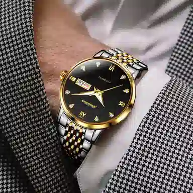 jin shi dun JSD.8807N