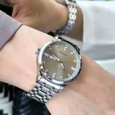 jin shi dun JSD.8841-H