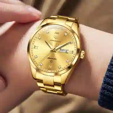 jin shi dun JSD.8963