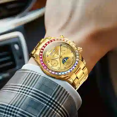 jin shi dun JSD.8974