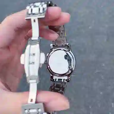 jin shi dun 30JSD.8985