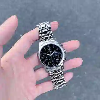 jin shi dun 30JSD.8985