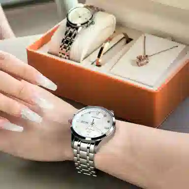 jin shi dun JSD.8841-H