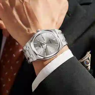 Jin Shi Dun JSD.8966