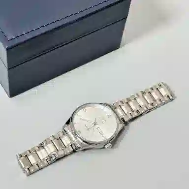 jin shi dun JSD.8933N