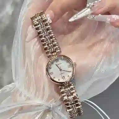 jin shi dun JSD.8987