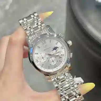 jin shi dun 30JSD.8985