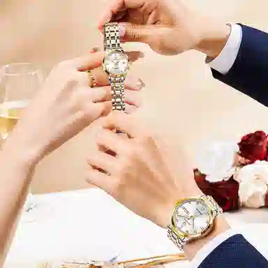 jin shi dun JSD.8841-H