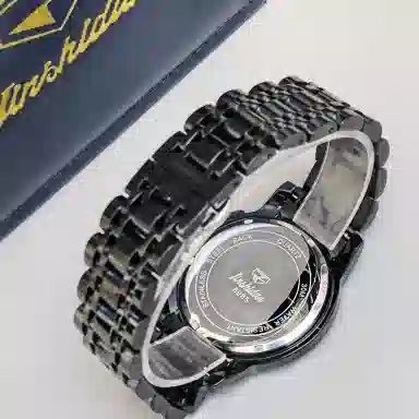 jin shi dun 30JSD.8985