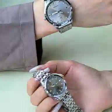 jin shi dun JSD.8841-H