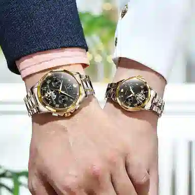 jin shi dun JSD.8937N2