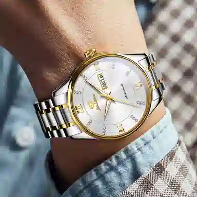 jin shi dun JSD.8933N