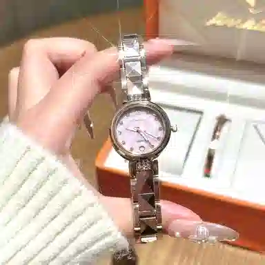 jin shi dun JSD.8988-G