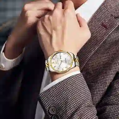 jin shi dun JSD.8970N