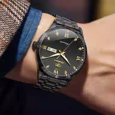 jin shi dun JSD.8980