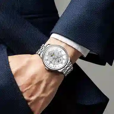 jin shi dun JSD.8909-L