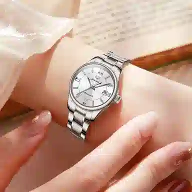 jin shi dun JSD.8933